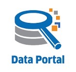 Data Portal